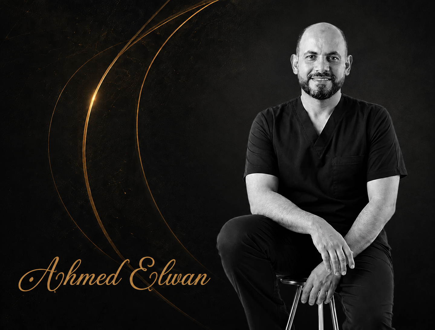 Excellence in Every Detail