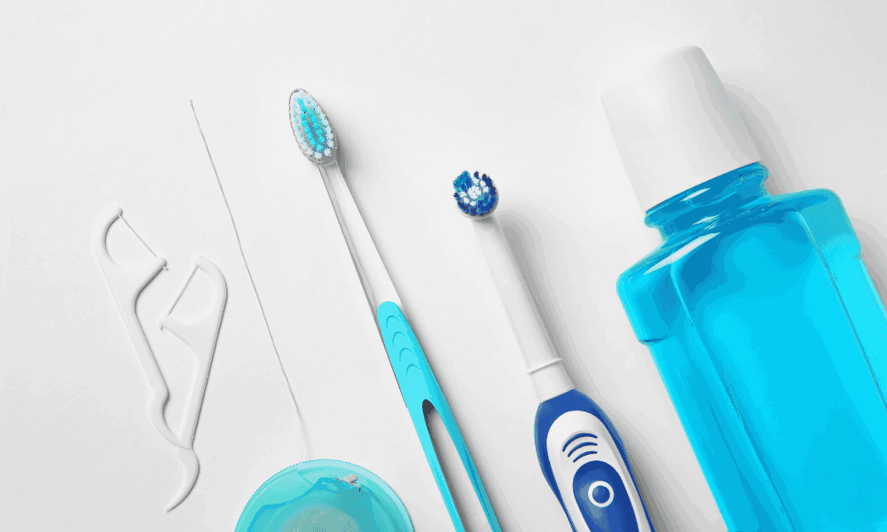 Why Dental Implants Feel Like Natural Teeth